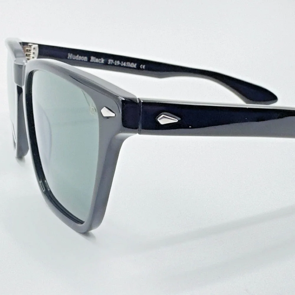 American Optical american optical